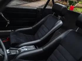 Fiat 124 Spider Abarth Rally thumbnail 47