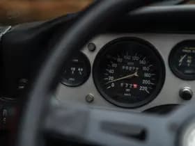 Fiat 124 Spider Abarth Rally thumbnail 48