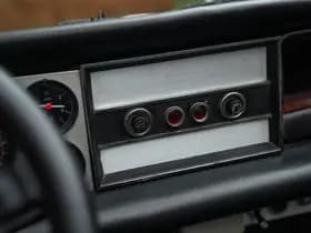 Fiat 124 Spider Abarth Rally thumbnail 49