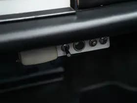 Fiat 124 Spider Abarth Rally thumbnail 51