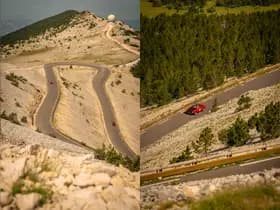 Fiat 124 Spider Abarth Rally thumbnail 59