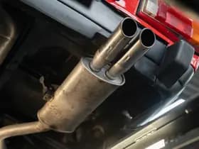 Fiat 124 Spider Abarth Rally thumbnail 61