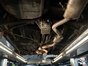 Fiat 124 Spider Abarth Rally thumbnail 62