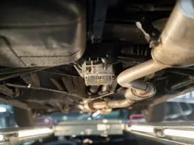 Fiat 124 Spider Abarth Rally thumbnail 63