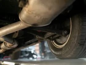 Fiat 124 Spider Abarth Rally thumbnail 64