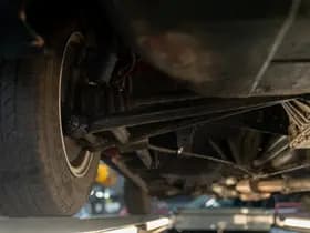 Fiat 124 Spider Abarth Rally thumbnail 65