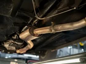 Fiat 124 Spider Abarth Rally thumbnail 66