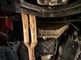 Fiat 124 Spider Abarth Rally thumbnail 67