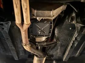 Fiat 124 Spider Abarth Rally thumbnail 68