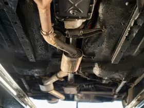 Fiat 124 Spider Abarth Rally thumbnail 69