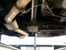 Fiat 124 Spider Abarth Rally thumbnail 70