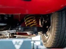 Fiat 124 Spider Abarth Rally thumbnail 72