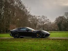 Ferrari 12Cilindri 6.5 V12 thumbnail 2