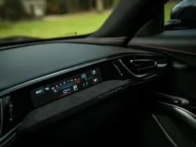 Ferrari 12Cilindri 6.5 V12 thumbnail 11