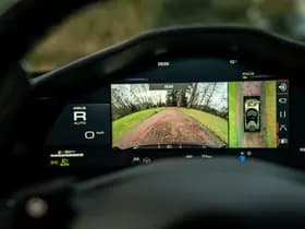 Ferrari 12Cilindri 6.5 V12 thumbnail 12