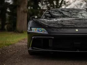 Ferrari 12Cilindri 6.5 V12 thumbnail 17