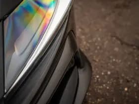 Ferrari 12Cilindri 6.5 V12 thumbnail 18