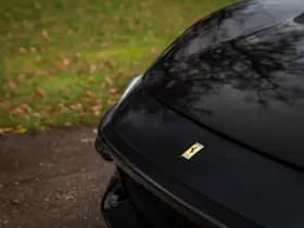 Ferrari 12Cilindri 6.5 V12 thumbnail 19