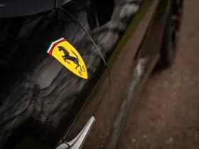 Ferrari 12Cilindri 6.5 V12 thumbnail 21