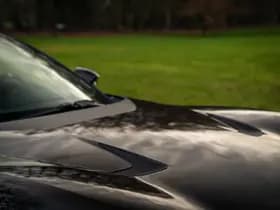 Ferrari 12Cilindri 6.5 V12 thumbnail 23