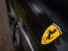 Ferrari 12Cilindri 6.5 V12 thumbnail 24