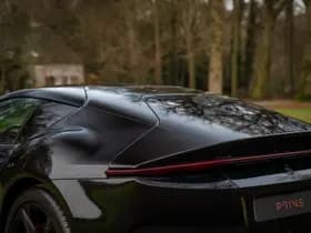 Ferrari 12Cilindri 6.5 V12 thumbnail 29