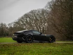 Ferrari 12Cilindri 6.5 V12 thumbnail 30