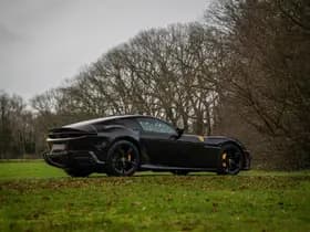 Ferrari 12Cilindri 6.5 V12 thumbnail 4