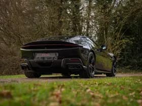 Ferrari 12Cilindri 6.5 V12 thumbnail 31