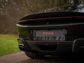 Ferrari 12Cilindri 6.5 V12 thumbnail 32