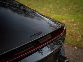 Ferrari 12Cilindri 6.5 V12 thumbnail 33