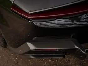 Ferrari 12Cilindri 6.5 V12 thumbnail 34