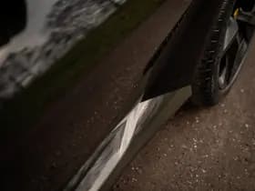 Ferrari 12Cilindri 6.5 V12 thumbnail 35