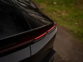 Ferrari 12Cilindri 6.5 V12 thumbnail 36