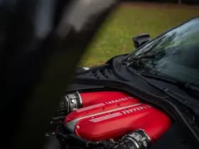 Ferrari 12Cilindri 6.5 V12 thumbnail 37