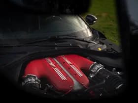 Ferrari 12Cilindri 6.5 V12 thumbnail 38
