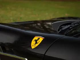 Ferrari 12Cilindri 6.5 V12 thumbnail 40