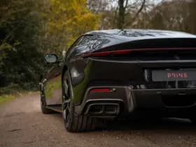 Ferrari 12Cilindri 6.5 V12 thumbnail 5