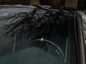 Ferrari 12Cilindri 6.5 V12 thumbnail 41