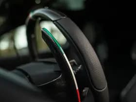 Ferrari 12Cilindri 6.5 V12 thumbnail 43