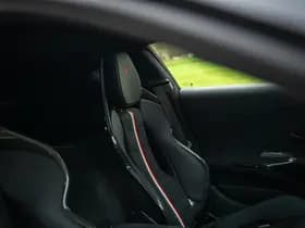 Ferrari 12Cilindri 6.5 V12 thumbnail 44