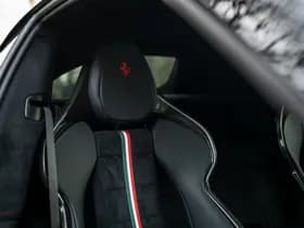 Ferrari 12Cilindri 6.5 V12 thumbnail 45