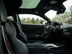 Ferrari 12Cilindri 6.5 V12 thumbnail 46