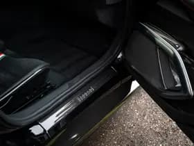 Ferrari 12Cilindri 6.5 V12 thumbnail 47