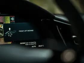 Ferrari 12Cilindri 6.5 V12 thumbnail 50