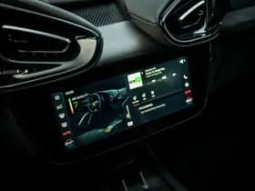 Ferrari 12Cilindri 6.5 V12 thumbnail 51