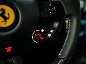 Ferrari 12Cilindri 6.5 V12 thumbnail 52