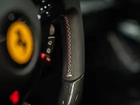 Ferrari 12Cilindri 6.5 V12 thumbnail 53