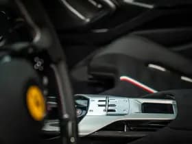 Ferrari 12Cilindri 6.5 V12 thumbnail 54