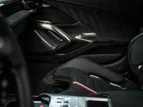 Ferrari 12Cilindri 6.5 V12 thumbnail 55